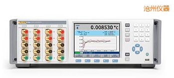 ���ݳ������µ���