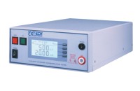 沧州耐压/绝缘测试仪