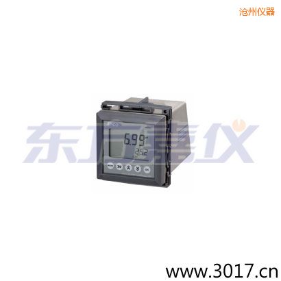 ���ݹ�ҵ΢��������ȡ�������ԭ������