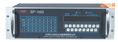 ���ݰ�ͨ����װʽ�����ⱨ��������