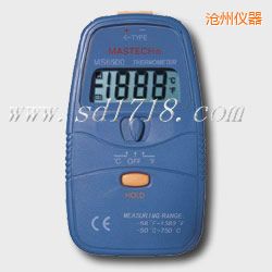 ���������¶ȼ�