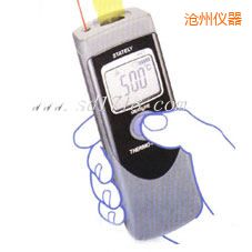 ���ݺ����߲�����