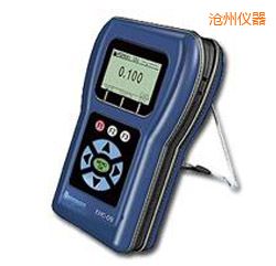 沧州时代超声波测厚仪