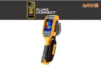 ����ͨ����������