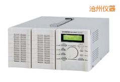 沧州可编程开关直流稳压电源