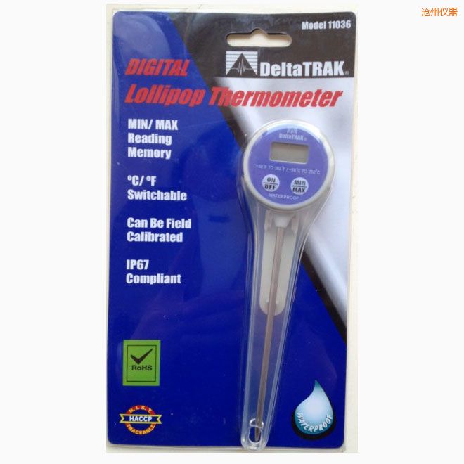 ���ݷ�ˮ̽��ʳƷ�����¶ȼ�