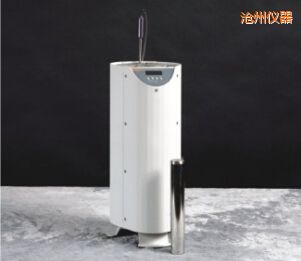 沧州小型镓点复现/保存装置