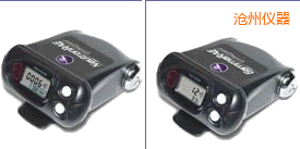 沧州放射性检测仪