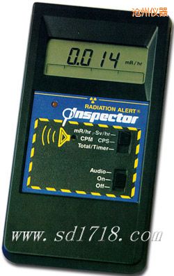 ��������INSPECTOR��Яʽ���߼����