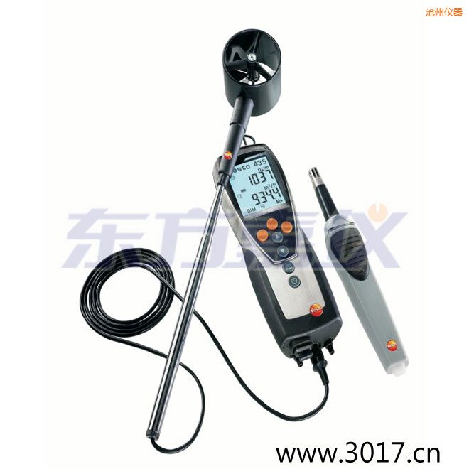 ���ݶ๦�ܲ�����