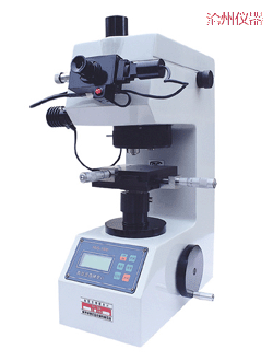 ����С����ά��Ӳ�ȼ�