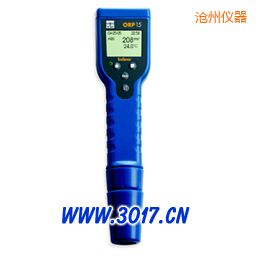 ���ݱ�ʽORP/�¶ȼ�