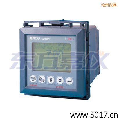 ���ݹ�ҵ΢���������/�¶ȿ�����