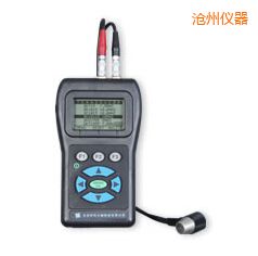沧州超声波测厚仪