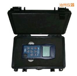 ���ݳ����������