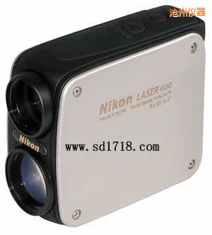 ���ݼ�������