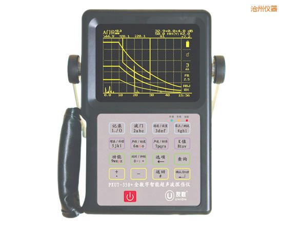 ����ȫ�������ܳ�����̽����