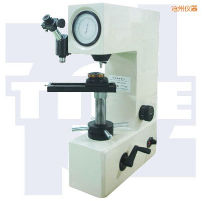 ����ʱ���綯��������ά��Ӳ�ȼ�