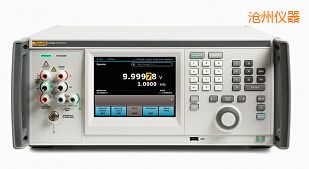 ���ݸ߾��ȶ๦��У׼��