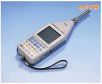 全功能精密噪音分析仪,型号:NA-27,品牌:日本理音RION