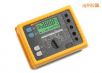 GEO 接地测试仪,型号:Fluke 1625-2,品牌:美国福禄克FLUKE