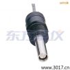 含有温度两线电导率电极,型号:392-126,品牌:美国任氏JENCO