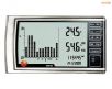 数字式温湿度记录仪,型号:testo 623,品牌:德国德图TESTO