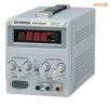 单组输出直流电源供应器,型号:GPS-1850D,品牌:台湾固纬GWINSTEK