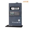 时代袖珍式表面粗糙度仪,型号:TR101,品牌:时代仪器