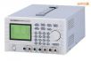 可程式/线性/直流电源供应器,型号:PST-3201,品牌:台湾固纬GWINSTEK