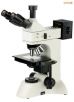 透反射金相显微镜,型号:TMV3030A,品牌:时代仪器