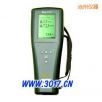 YSI专业系列水质分析仪,型号:YSI-Pro30,品牌:美国YSI