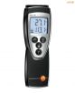 单通道NTC食品温度仪,型号:testo 110,品牌:德国德图TESTO