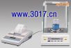 BT系列精密天平,41/120g,0.01/0.1mg,型号:BT125D,品牌:德国赛多利斯SARTORIUS