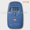 数字温度计,型号:MS6500,品牌:华仪仪表