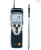 叶轮风速仪,型号:testo 416,品牌:德国德图TESTO