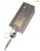 时代粗糙度形状测量仪,型号:TR300,品牌:时代仪器