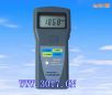 激光转速表,型号:DT-2857,品牌:兰泰