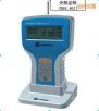 手持式激光粒子计数仪,型号:3887,品牌:日本加野麦克斯KANOMAX