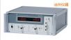 数字式单组输出直流电源供应器,型号:GPR-1820HD,品牌:台湾固纬GWINSTEK