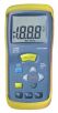 测温仪,型号:DT-612,品牌:香港CEM