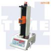 全自动弹簧拉压试验机50~300kN,型号:TLS-SII系列,品牌:时代仪器