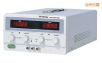 数字式单组输出直流电源供应器,型号:GPR-30H10D,品牌:台湾固纬GWINSTEK