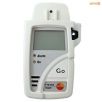 电子温湿度记录仪,型号:testo 175-H2,品牌:德国德图TESTO
