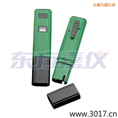 长春酸度、氧化还原、笔式测试仪