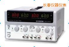 长春开关直流电源