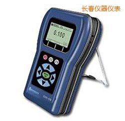 长春时代超声波测厚仪