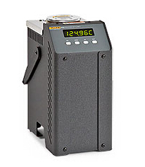 长春微型恒温槽