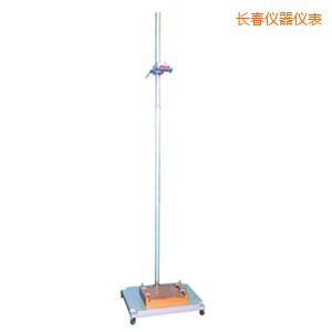 长春落球冲击试验机