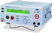 AC/DC耐压及绝缘测试器,型号:GPI-735A,品牌:台湾固纬GWINSTEK
